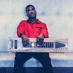 Robert Randolph - @robertrandolph - Instagram