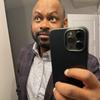Robert Rands - @robertrands6 - TikTok