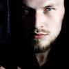 Robert - @robertrandukraine - TikTok