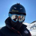 robert_trandafir - @robert_trandafir16 - Instagram
