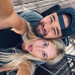 Rosalie Bertrand - @ro_bertrand - Instagram