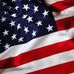 Bob Randall - Facebook