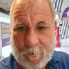 Randall Roberts - @randallroberts245 - TikTok