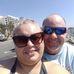 Rob Randall - Facebook