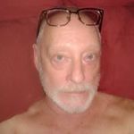 Robert Randall - @randall.robert - Instagram