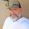 Robert Randall - @robertrandall_001 - TikTok