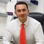 Robert Randall - @robert_randallwill - Instagram