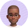 Robert Randall - @robboe52 - TikTok