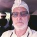 Robert Randall - Facebook