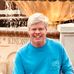 Robert Randall - Facebook