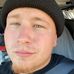 Robert Randall - Facebook