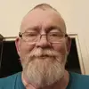 Robert Randall - @rarandall02724yah1 - TikTok