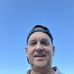 Robert Randall - Facebook