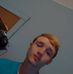 Robert Randall - Facebook