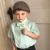 Robert Randall - @robertrandall4 - TikTok