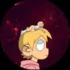 Robert Randall - @robert.randall51 - TikTok