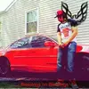 Robert Randall - @robertrandall27 - TikTok