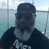 Robert Randall - @robran3 - TikTok