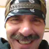 Robert Randall - @dibrom2 - TikTok