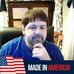 Robert Randall Ross - Facebook