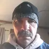 robertrandall429 - @robertrandall429 - TikTok
