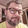 robertrandall6 - @robertrandall6 - TikTok