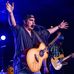 Rob Randlett - Facebook