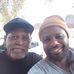 Robert Randle - Facebook