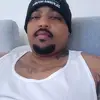robert randle - @robertrandle1982 - TikTok