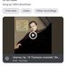 Robert Randlett - Facebook