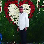 Ranga Swamy - @robert_ranga - Instagram