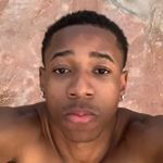 Rangew - @robert_rangew - Instagram