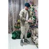 RaRobert12🇻🇪 - @robertrangel12 - TikTok