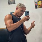 Rb Rangel - @robert_rangel96 - Instagram