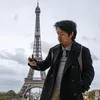 Robert Erang - @robert.erang - TikTok