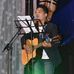 Robert Lichi Rang - Facebook