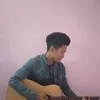 Robert Rang - @robertrang_official - TikTok