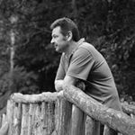 Robert Rang - @robert.rang - Instagram