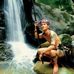 Robert Rang - Facebook