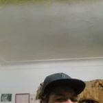 Robert Range - @robert_range - Instagram
