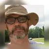 Robert Range Books - @robertrangebooks - TikTok