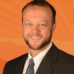 Robert Range, REALTOR - @robertrangerealtor - Instagram