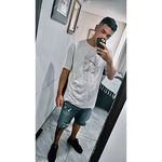 Robert Rangel - @robert.rangel7 - Instagram