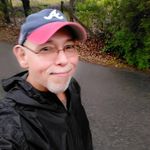 Robert Rangel - @robertrangel70 - Instagram