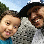 Robert Rangel - @robertjrangel - Instagram