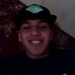Robert Rangel - @robert.rangel - Instagram