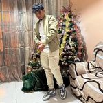 Robert Rangel - @robert_rangel12 - Instagram