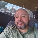 Robert Rangel - @robertrangel12 - Instagram
