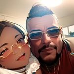 Robert Rangel - @robertrangel5267 - Instagram
