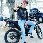 Robert Rangel - @robertrangel36 - Instagram